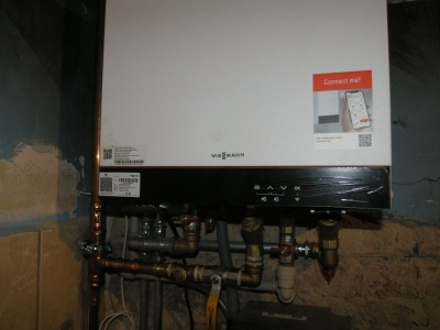 regeneracja przekładni kierowniczej