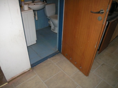 naprawa maglownicy Kielce