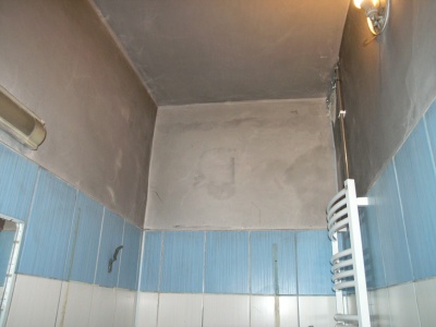 regeneracja maglownicy Kielce