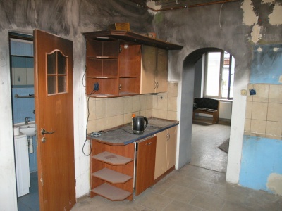 maglownica serwis regeneracja