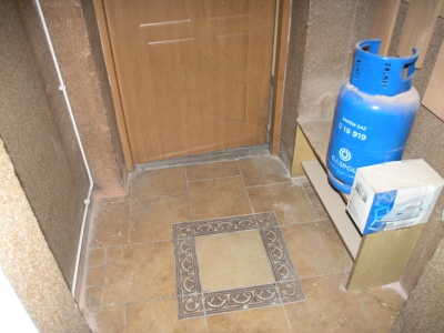 regeneracja przekładni kierowniczej