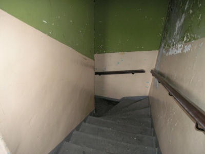 naprawa maglownicy Kielce