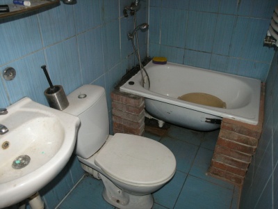 regeneracja maglownicy Kielce