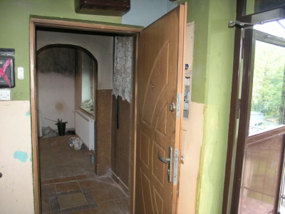 maglownica serwis regeneracja