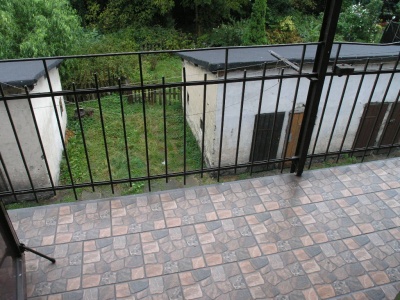 regeneracja maglownic