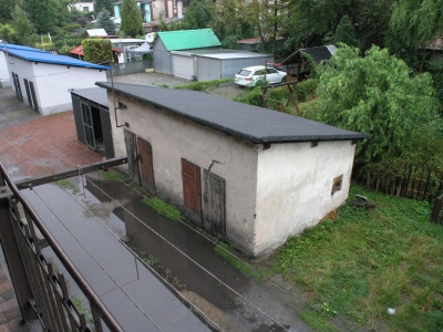 regeneracja przekładni kierowniczej