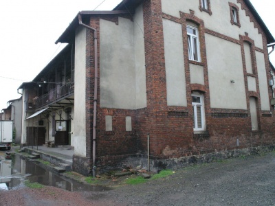 naprawa maglownicy Kielce