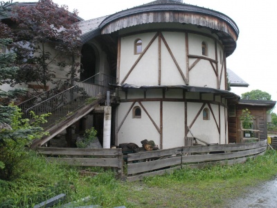 maglownica serwis regeneracja