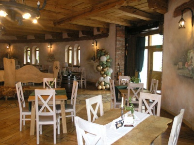 regeneracja przekładni kierowniczej