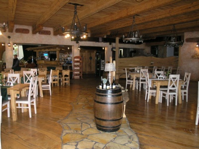 naprawa maglownicy Kielce