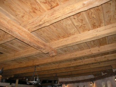 regeneracja maglownicy Kielce