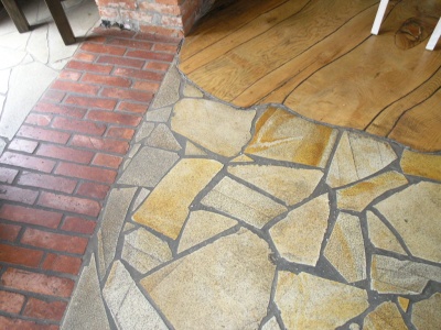 maglownica serwis regeneracja