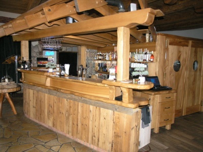 regeneracja przekładni kierowniczej