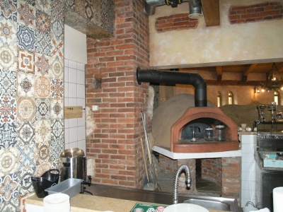 naprawa maglownicy Kielce