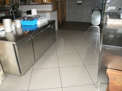 regeneracja maglownicy Kielce