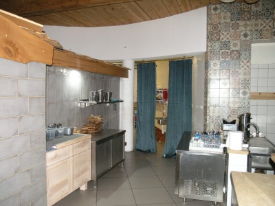 maglownica serwis regeneracja