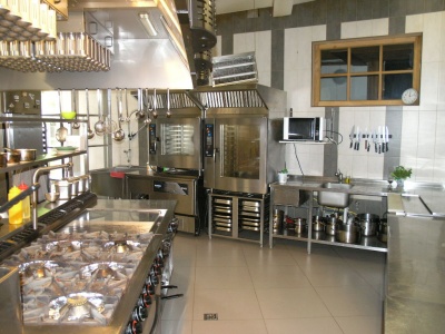 regeneracja maglownicy Kielce