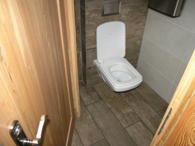 regeneracja maglownicy Kielce