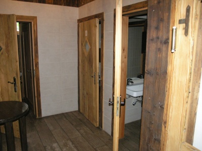 maglownica serwis regeneracja