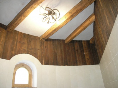 regeneracja przekładni kierowniczej