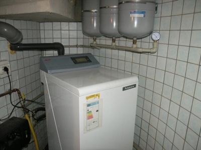 naprawa maglownicy Kielce