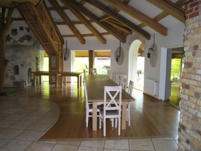 regeneracja maglownicy Kielce