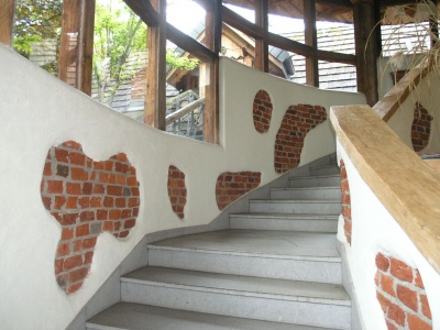 maglownica serwis regeneracja