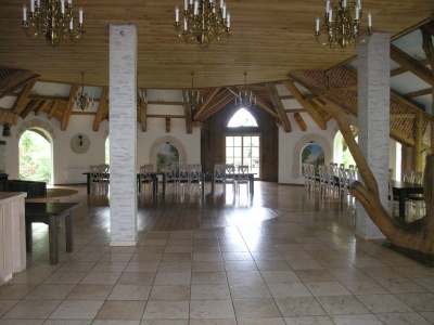 regeneracja maglownic