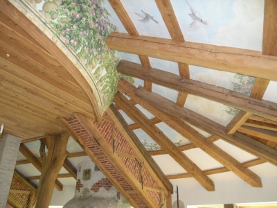 naprawa maglownicy Kielce