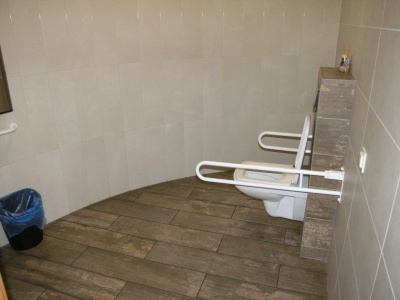 regeneracja maglownicy Kielce