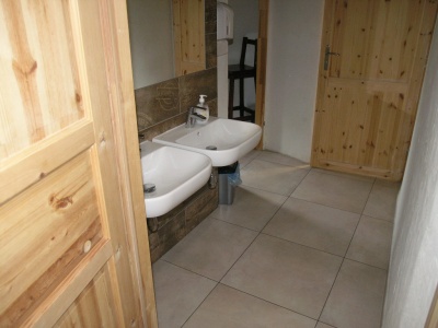 maglownica serwis regeneracja