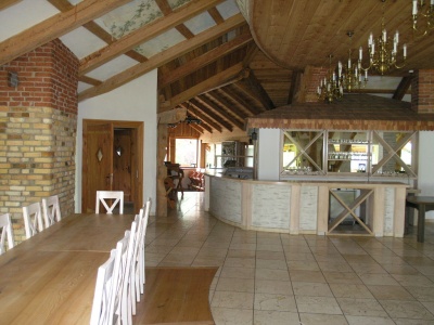 regeneracja przekładni kierowniczej