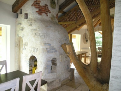 naprawa maglownicy Kielce