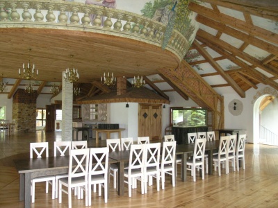 regeneracja maglownicy Kielce