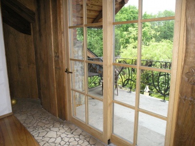 maglownica serwis regeneracja