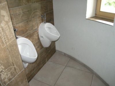 regeneracja maglownic