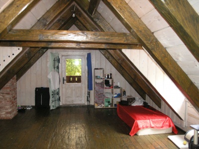 regeneracja przekładni kierowniczej