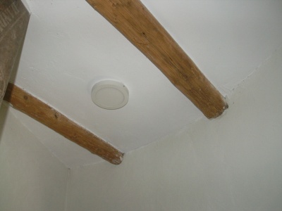 naprawa maglownicy Kielce