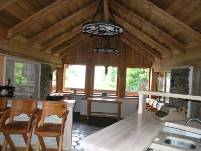 regeneracja maglownicy Kielce