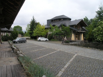 maglownica serwis regeneracja