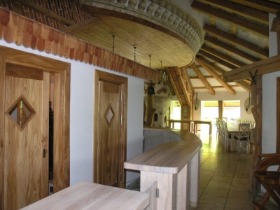 regeneracja maglownic