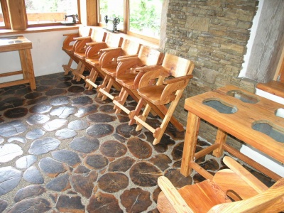 regeneracja przekładni kierowniczej