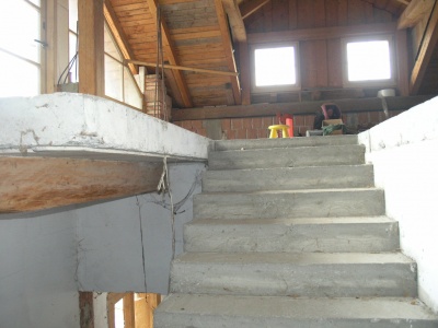 regeneracja maglownicy Kielce