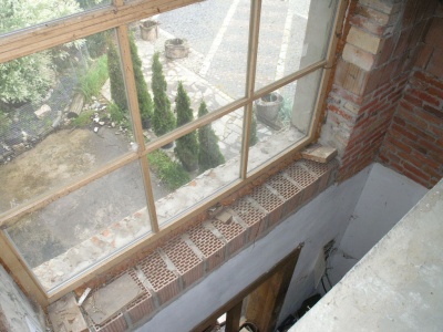 naprawa maglownicy Kielce