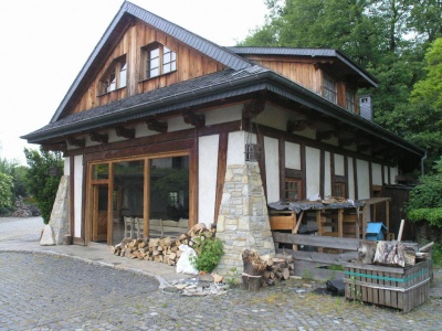 regeneracja przekładni kierowniczej