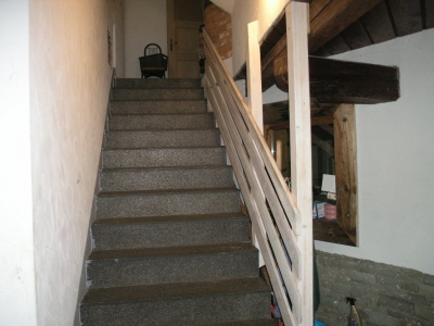 naprawa maglownicy Kielce