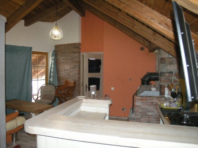 regeneracja maglownicy Kielce