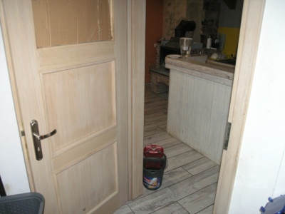 maglownica serwis regeneracja