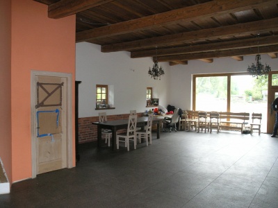 regeneracja maglownic