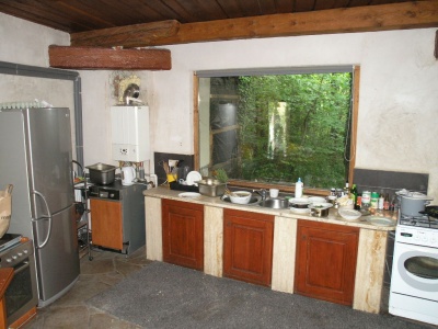 regeneracja przekładni kierowniczej